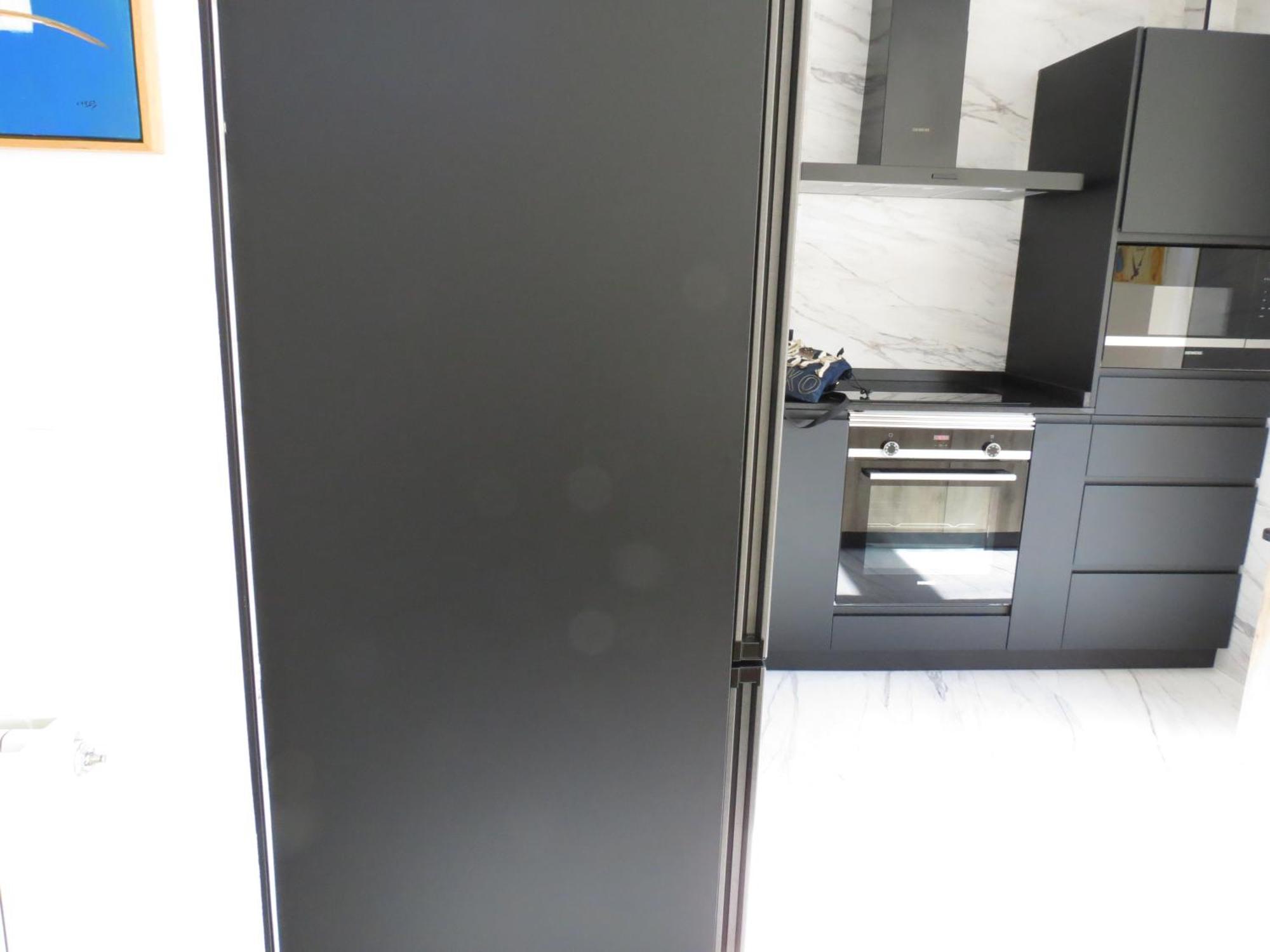 Apartamento Jardin Deluz, Con Wifi Y Parking Privado Gratis Santander Exterior foto