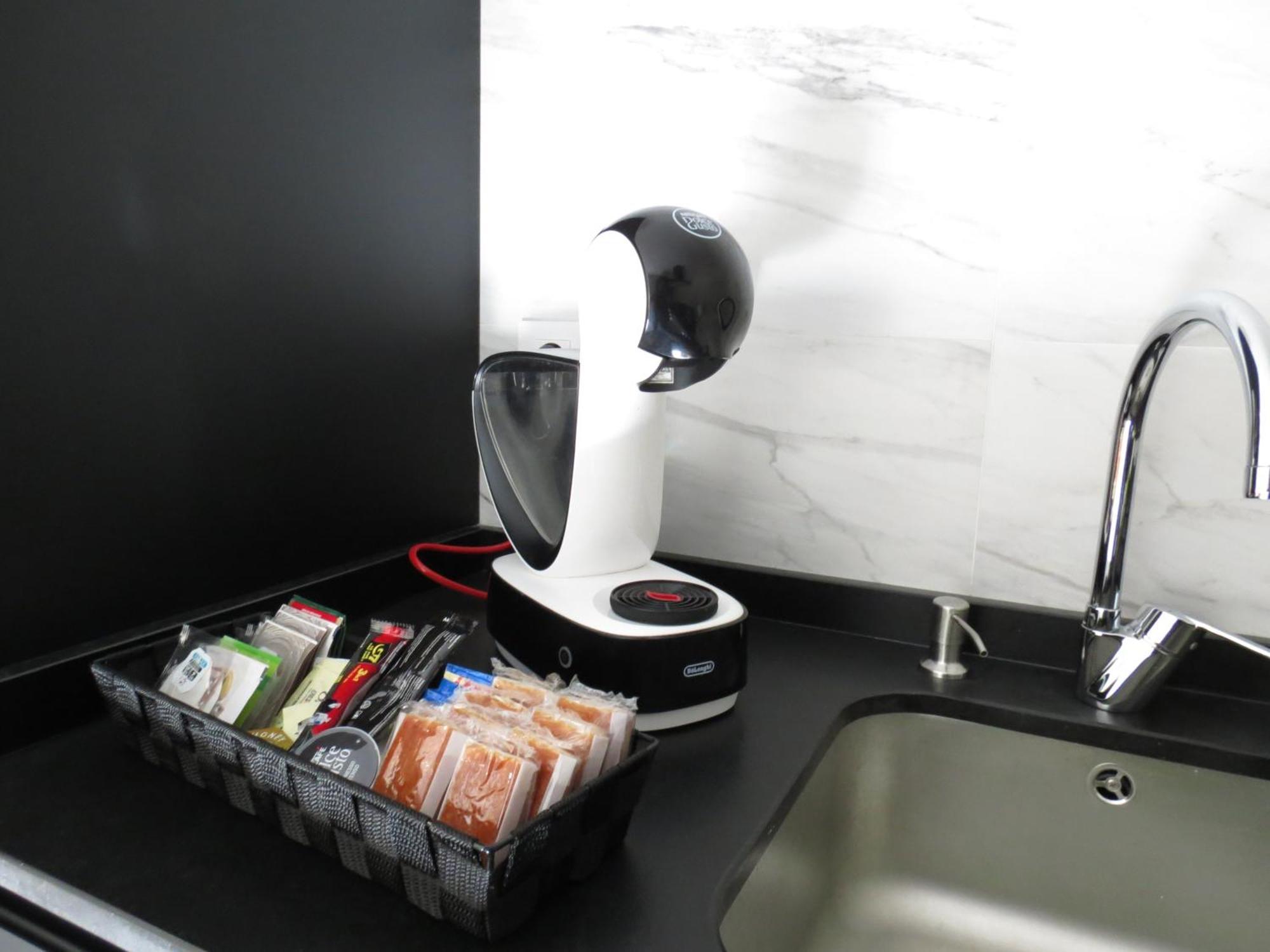 Apartamento Jardin Deluz, Con Wifi Y Parking Privado Gratis Santander Exterior foto