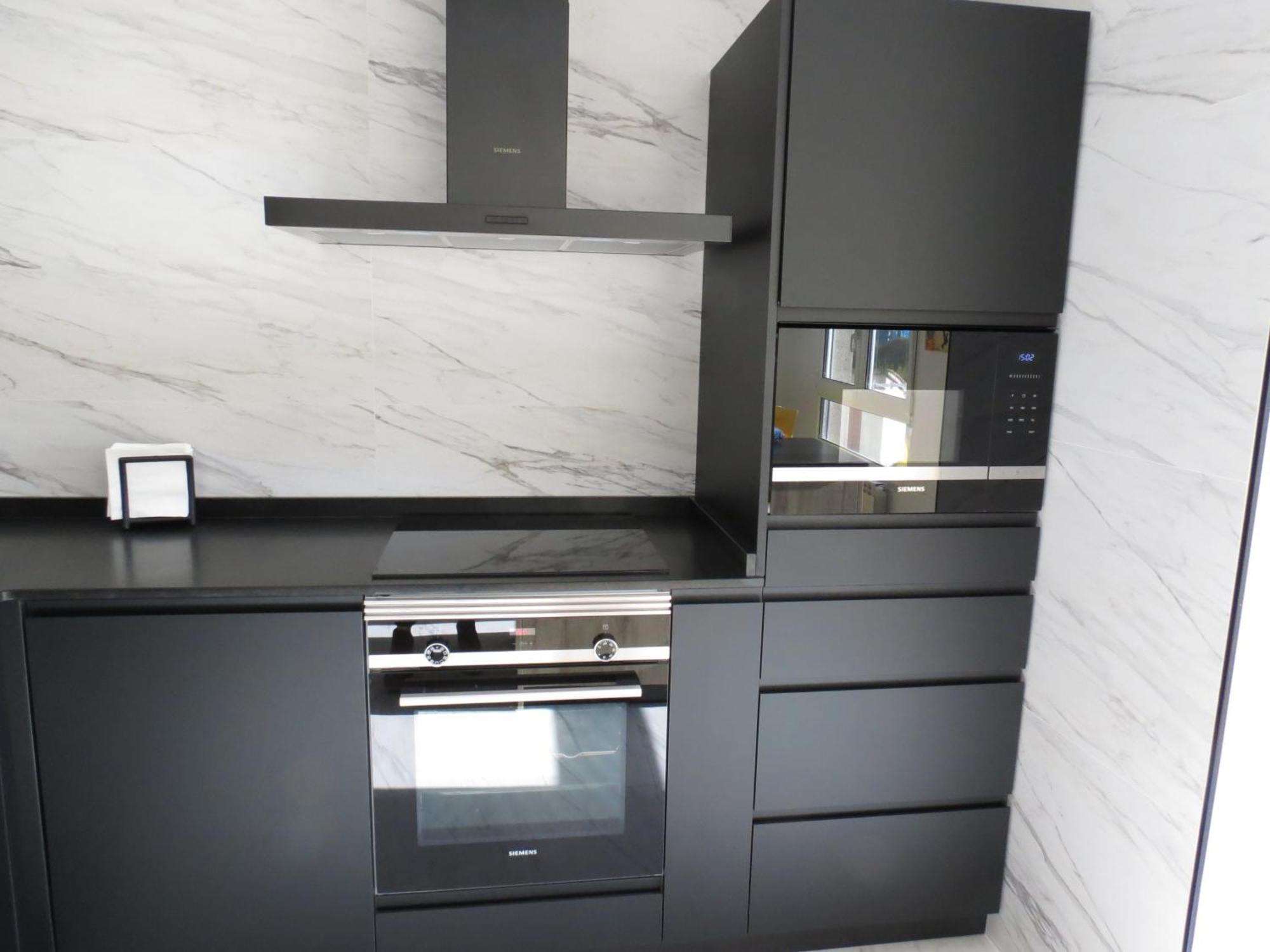 Apartamento Jardin Deluz, Con Wifi Y Parking Privado Gratis Santander Exterior foto