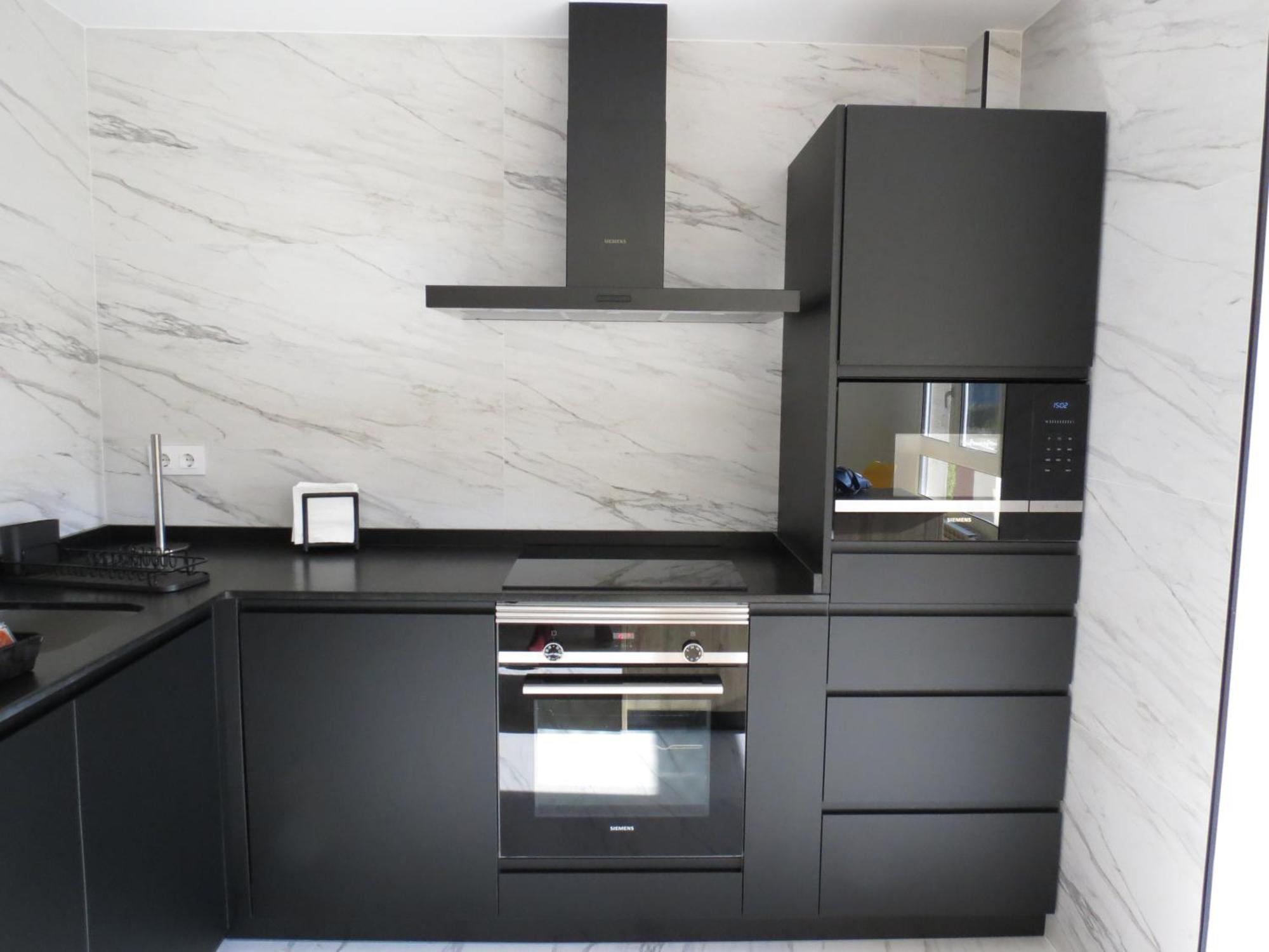 Apartamento Jardin Deluz, Con Wifi Y Parking Privado Gratis Santander Exterior foto