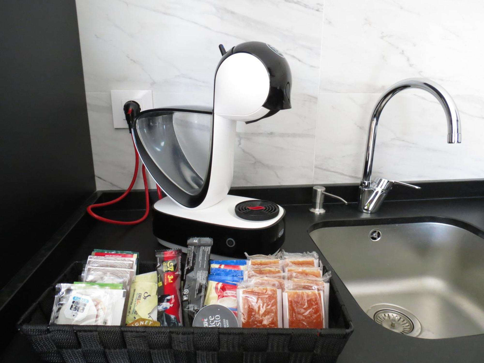 Apartamento Jardin Deluz, Con Wifi Y Parking Privado Gratis Santander Exterior foto