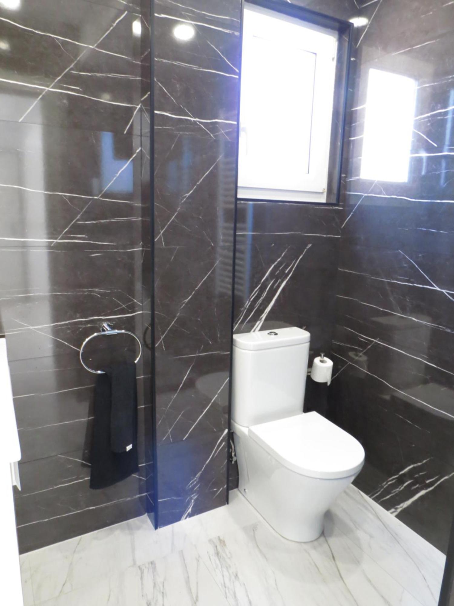 Apartamento Jardin Deluz, Con Wifi Y Parking Privado Gratis Santander Exterior foto