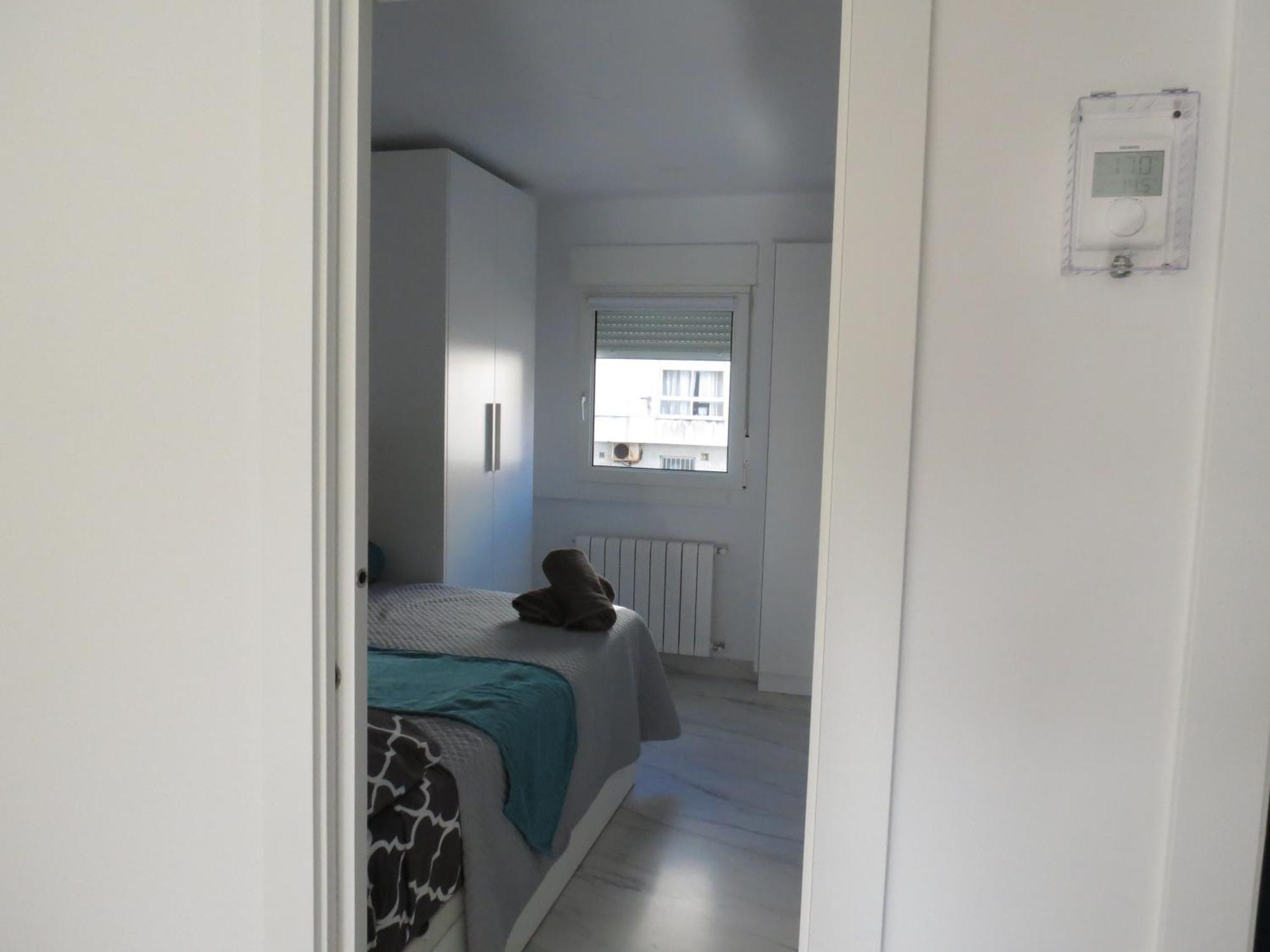Apartamento Jardin Deluz, Con Wifi Y Parking Privado Gratis Santander Exterior foto