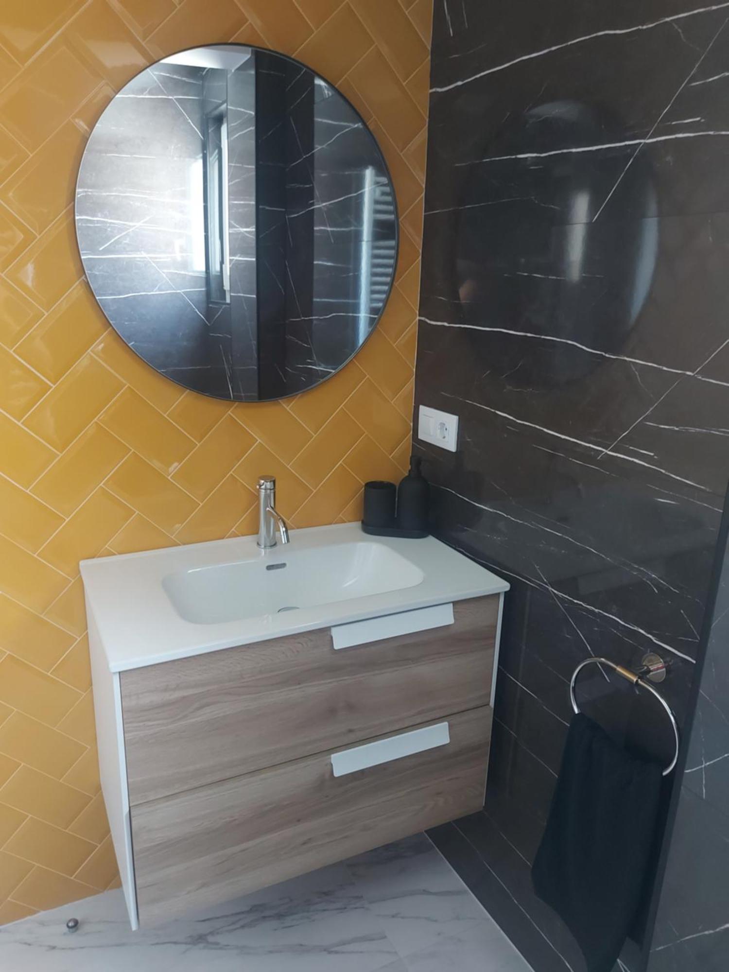 Apartamento Jardin Deluz, Con Wifi Y Parking Privado Gratis Santander Exterior foto