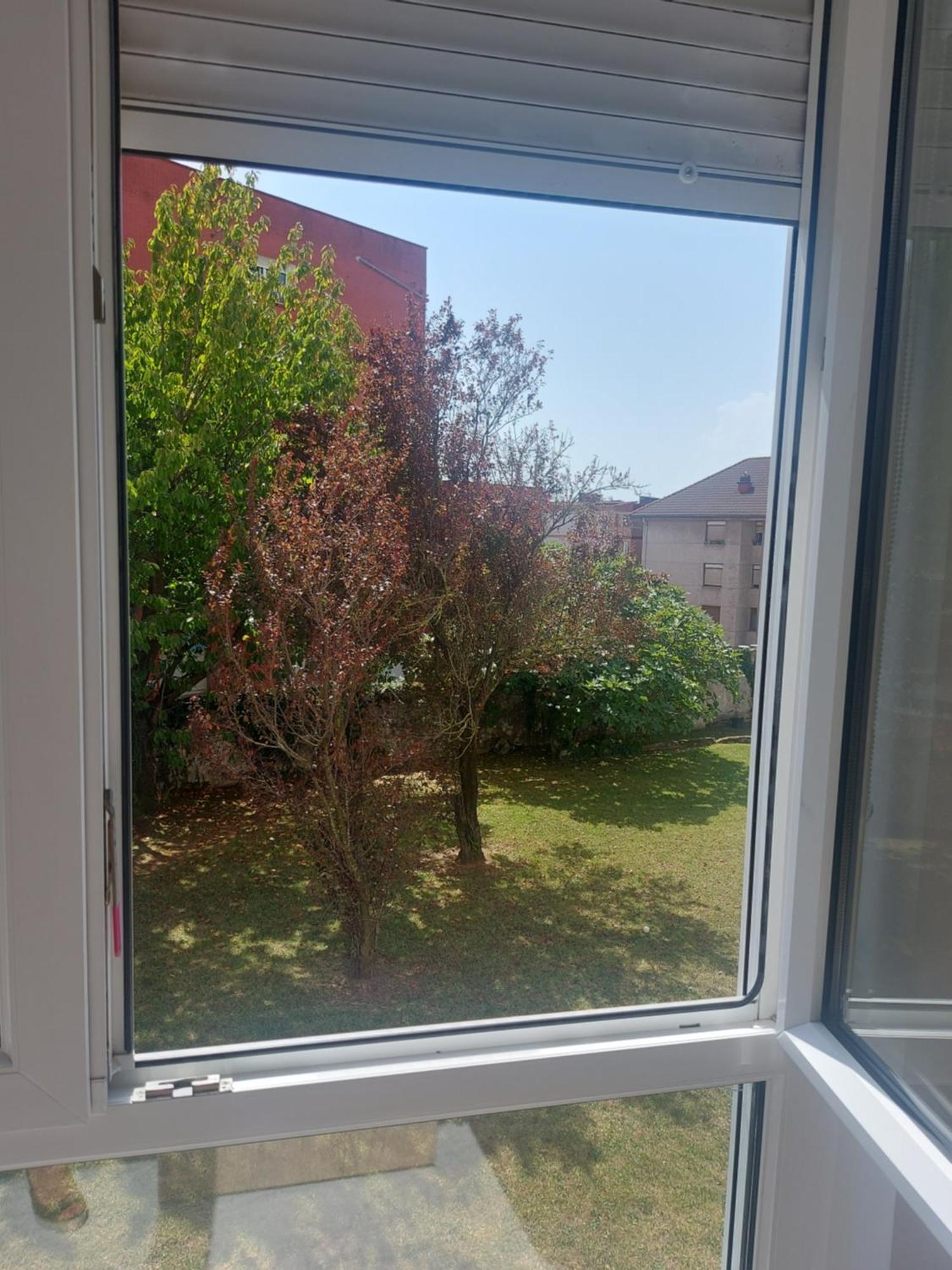 Apartamento Jardin Deluz, Con Wifi Y Parking Privado Gratis Santander Exterior foto